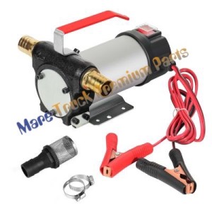 diesel pump αντλια πετρελαιου